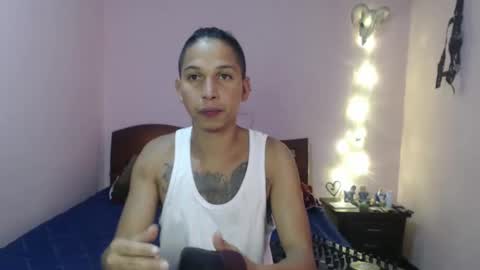 Your Boys online show from 13, 1, 2025