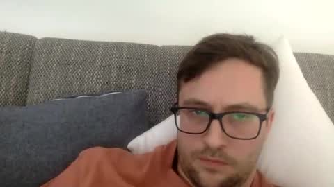 sensistar7 online show from 6, 1, 2025