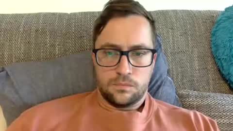 sensistar7 online show from 13, 9, 2025