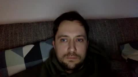 sensistar7 online show from 9, 1, 2026