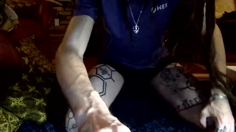 sensiswitch online show from 30, 12, 2024