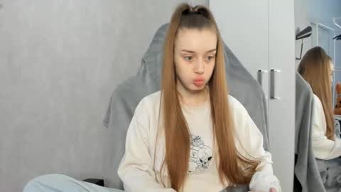 Anna online show from 18, 2, 2026