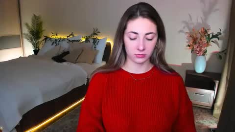 sensitiveheartt online show from 16, 9, 2025