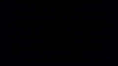 Snapshot of sensitivekevin chatting on 6, 3, 2025 Kevin online show from 6, 3, 2025