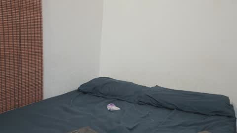 senssual_goddess online show from 6, 12, 2024