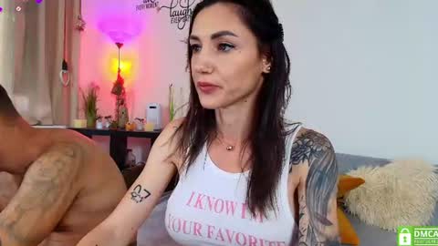Snapshot of sensual_allexa chatting on 8, 7, 2026 Alexa --find me here online show from 8, 7, 2026