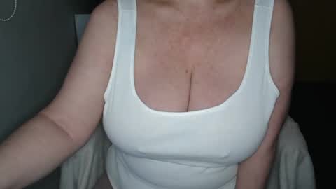 CRIS  online show from 24, 12, 2024