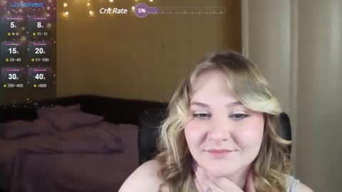 Ilona online show from 23, 1, 2025