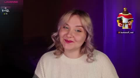 Ilona online show from 2, 2, 2026