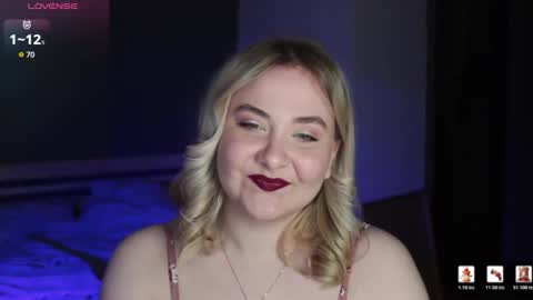 Ilona online show from 23, 4, 2026