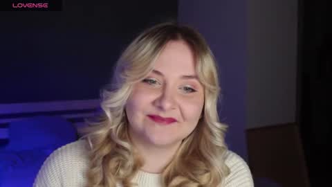 Ilona online show from 26, 4, 2026