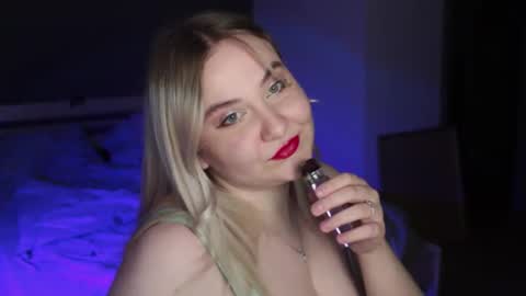 Ilona online show from 21, 5, 2026