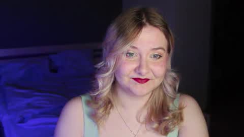 Ilona online show from 1, 6, 2026