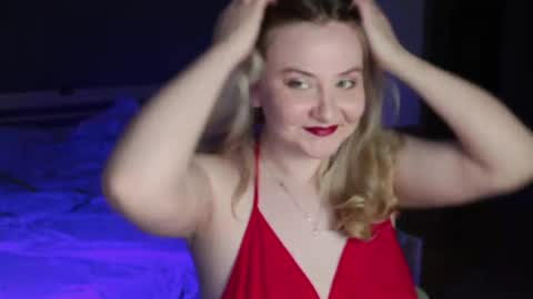 Ilona online show from 15, 6, 2026