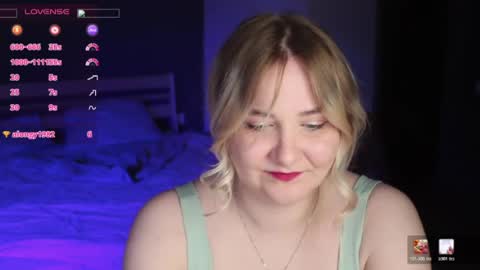 Ilona online show from 18, 6, 2026