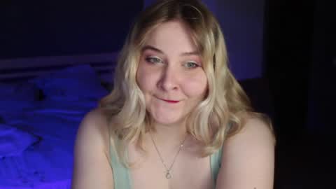 Ilona online show from 23, 6, 2026