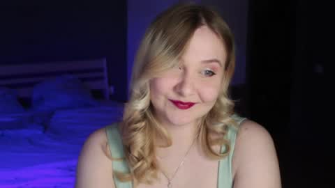 Ilona online show from 30, 6, 2026