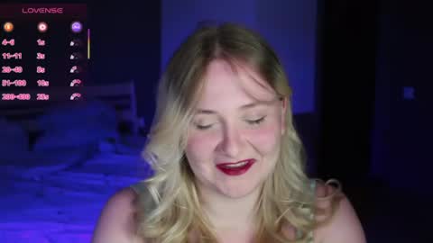 Ilona online show from 6, 7, 2026