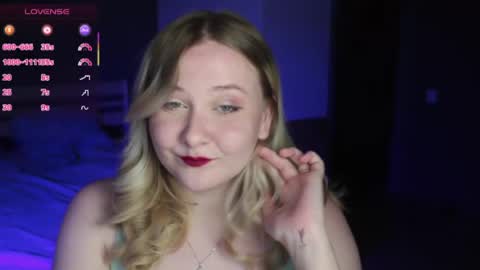Ilona online show from 9, 7, 2026