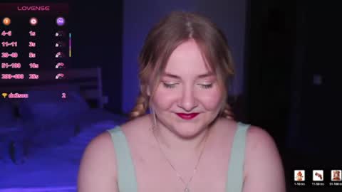 Ilona online show from 14, 7, 2026