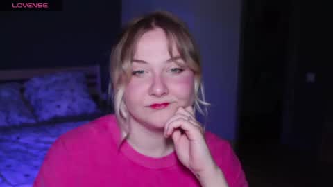 Ilona online show from 21, 7, 2026