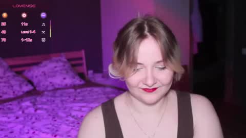 Ilona online show from 6, 8, 2026