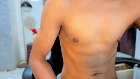 sensual_goergia online show from 12, 9, 2025