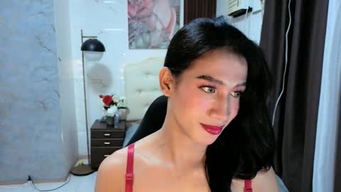 sensual_goergia online show from 15, 9, 2025