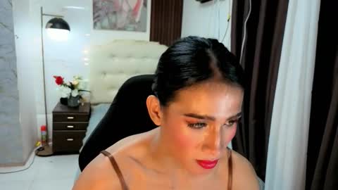 sensual_goergia online show from 4, 10, 2025