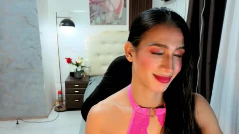 sensual_goergia online show from 5, 10, 2025