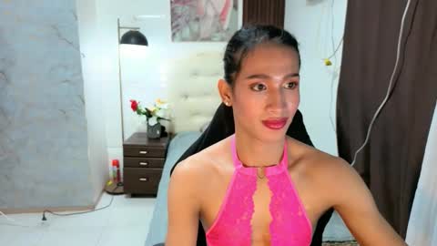sensual_goergia online show from 10, 10, 2025