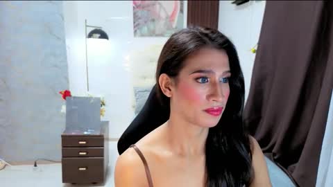 sensual_goergia online show from 24, 10, 2025