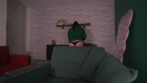 Snapshot of sensual_jassmine chatting on 8, 12, 2024 Jasmine online show from 8, 12, 2024