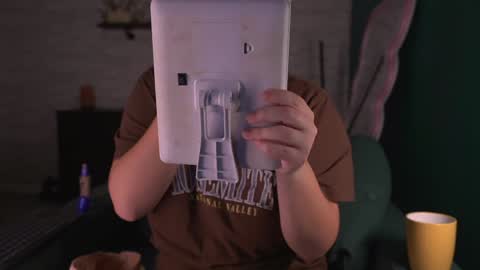 Snapshot of sensual_jassmine chatting on 6, 1, 2025 Jasmine online show from 6, 1, 2025