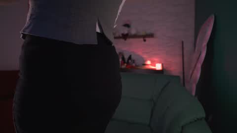 Snapshot of sensual_jassmine chatting on 11, 1, 2025 Jasmine online show from 11, 1, 2025