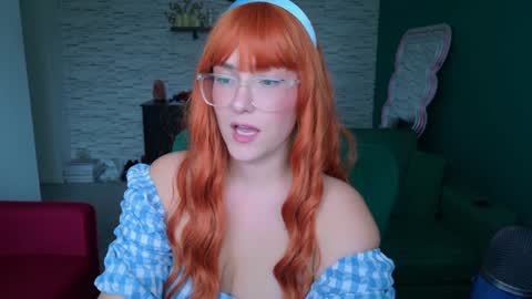 Snapshot of sensual_jassmine chatting on 17, 1, 2025 Jasmine online show from 17, 1, 2025