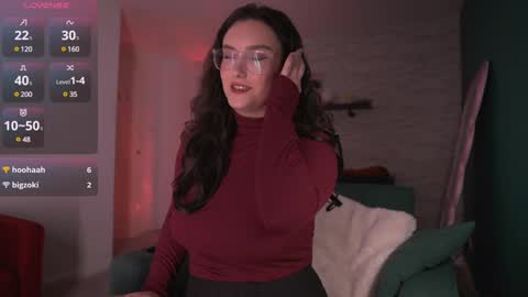 Snapshot of sensual_jassmine chatting on 24, 1, 2025 Jasmine online show from 24, 1, 2025