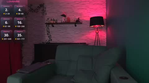 Snapshot of sensual_jassmine chatting on 22, 2, 2025 Jasmine online show from 22, 2, 2025