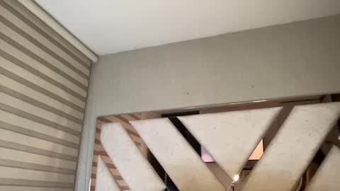 Nataly online show from 3, 12, 2024