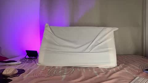 Nataly online show from 12, 2, 2026