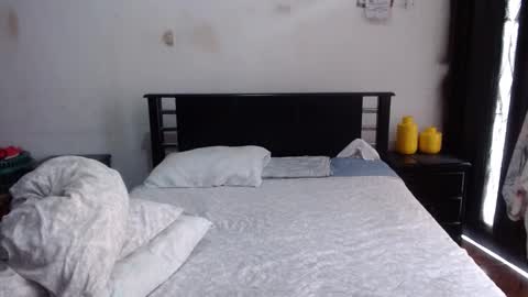 Snapshot of sensual_natalie chatting on 28, 10, 2025 sensual_natalie online show from 28, 10, 2025