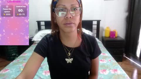 Snapshot of sensual_natalie chatting on 13, 2, 2026 sensual_natalie online show from 13, 2, 2026