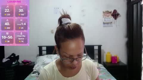 Snapshot of sensual_natalie chatting on 14, 2, 2026 sensual_natalie online show from 14, 2, 2026