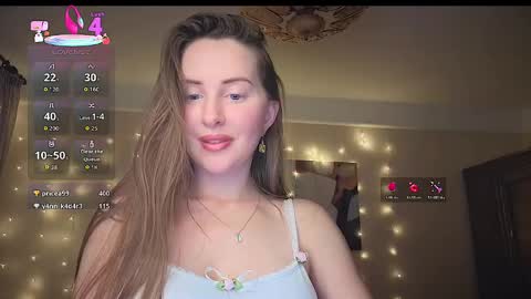 Snapshot of sensual_orchid7 chatting on 7, 10, 2025 Jordan online show from 7, 10, 2025