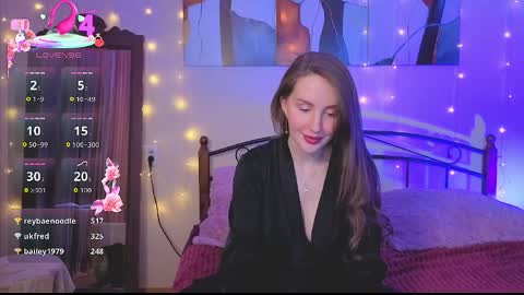 Jordan online show from 6, 4, 2026