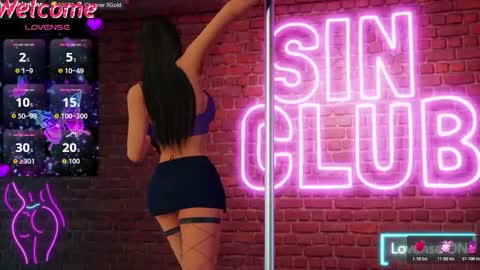 Oriana online show from 14, 2, 2026