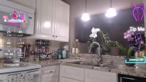 V online show from 15, 3, 2026