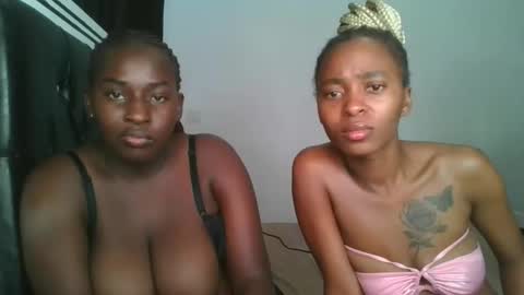 sensual_ria online show from 25, 4, 2026