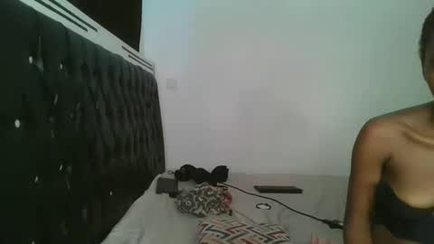 sensual_ria online show from 5, 5, 2026