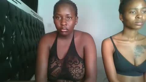 sensual_ria online show from 8, 5, 2026